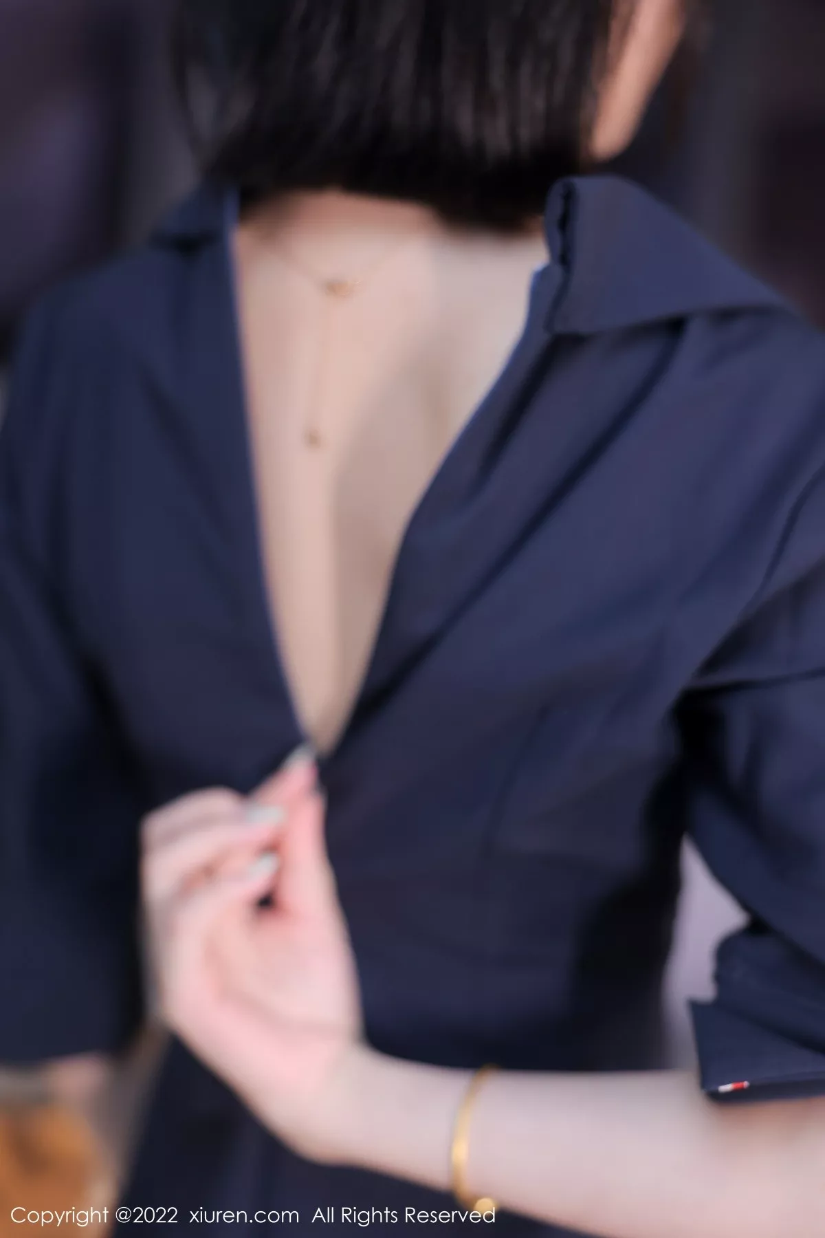 [XiuRen秀人网]第5329期77qiqi写真-秀人资源网